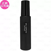 shu uemura 植村秀 無極限持久定妝噴霧(100ml)(公司貨)