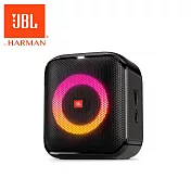 JBL Partybox Encore Essential 便攜式派對藍芽喇叭
