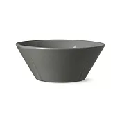 Rosendahl Grand Cru Colourful Bowl 彩日餐碗 （深灰）