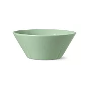 Rosendahl Grand Cru Colourful Bowl 彩日餐碗 （薄荷綠）