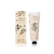 黃金乳油木莓果護手霜