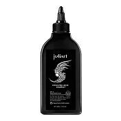 《juliArt 覺亞》甘草次酸角質淨化液220mL