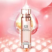 【CINQUAIN思珂】 肌能甦活前導保濕精華