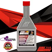 LUBEGARD陸伯嘉-鉑ATF自排變速箱油保護劑-296ml