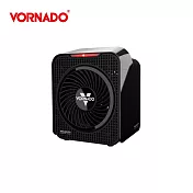 【美國 VORNADO 沃拿多】Velocity 1 渦流迴圈電暖器