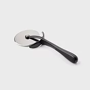 《Taylors Eye Witness》披薩輪刀 | 披薩刀 PIZZA刀 滾輪刀 - 黑