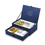 【AA 英國皇家芳療】摯愛香薰禮盒(Aromatherapy Associates)