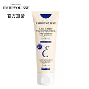 Embryolisse 恩倍思 神奇保濕防曬霜SPF20 40ml