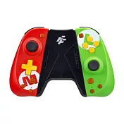 Flashfire Switch Joycon瑪吉遊戲控制手把