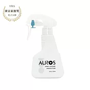 【AUROS光子天使】榮獲國家新創獎~光馥淨抗菌鍍膜150ml