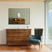 【御畫房】暢想 國家一級畫師手繪油畫60×80cm VF-157 (客製商品)