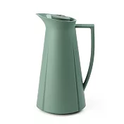 Rosendahl Grand Cru 冰鑿保溫瓶 （仙人掌綠、1L）