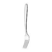 《VEGA》Martello不鏽鋼餐叉(銀) | 叉子 餐具