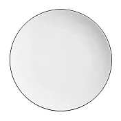 《VEGA》Bellino瓷製餐盤(27cm) | 餐具 器皿 盤子