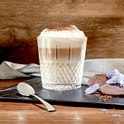 《Pasabahce》Eve威士忌杯 | 調酒杯 雞尾酒杯 烈酒杯 - 390ml