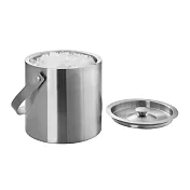 《pulsiva》附蓋提把式冰桶 | 冰酒桶 冰鎮桶 保冰桶 冰塊桶