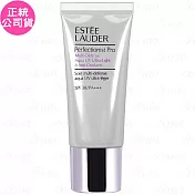 ESTEE LAUDER雅詩蘭黛Pro全能防曬超輕感水凝露SPF30/PA+++(30ml)(公司貨)