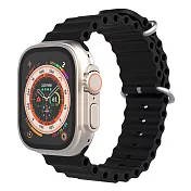 JTL / JTLEGEND Apple Watch (42/44/45/49mm) Marine 防水錶帶 42/44/45/49mm