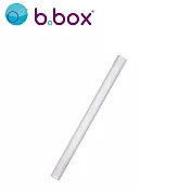 b.box 隨行水壺吸管1入(裸裝非原廠包裝) 450ml