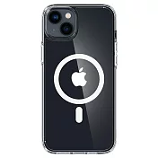 Spigen iPhone 14/Plus/Pro/Pro Max_Ultra Hybrid Mag 磁吸防摔保護殼 iPhone 14 Plus