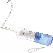 【U】日本KNEADER - MANA攜帶沖洗器 KP-80