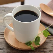 永豐餘生技GREEN&SAFE-濃仙草飲