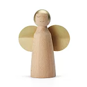 《PHILIPPI》Larissa天使擺飾(15cm) | 療癒小物 裝飾品 家飾
