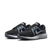 Nike Air Zoom Vomero 16 男慢跑鞋-黑-DA7245010 US10.5 黑色