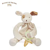 Bunnies By The Bay 奶奶系列(奶嘴安撫) 奶奶狗
