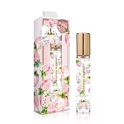 OHANA MAHAALO 粉櫻淡雪淡香水筆(10ml)