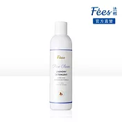 Fees法緻 寶貝潔衣凝露250ml