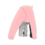 urban prefer SII 省力平針訂書機 (10號針) 櫻花粉