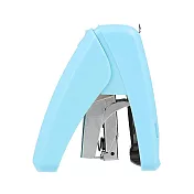 urban prefer SII 省力平針訂書機 (10號針) 晴空藍