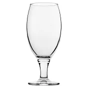 《Pasabahce》Cheers高腳啤酒杯 | 調酒杯 雞尾酒杯 - 280ml