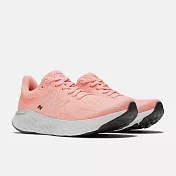 New Balance Fresh Foam X 1080v12 女慢跑鞋-粉-W108012O-D US6.5 粉紅色