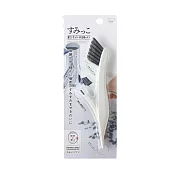 日本MARNA V型斜角縫隙清潔刷