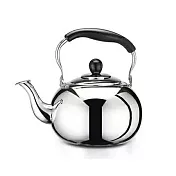 【米雅可】304不鏽鋼琴音壺5L (MY-E225000)