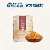 【飼糧倉】手作寵物香鬆- 哞哞蔬香鬆(貓狗可食)