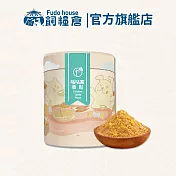 【飼糧倉】手作寵物香鬆- 咕咕鱉香鬆(貓狗可食)