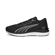 PUMA Electrify Nitro 2 男慢跑鞋-黑-37681401 UK7.5 黑色