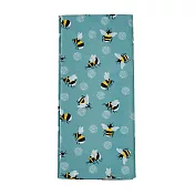 《Rex LONDON》包裝薄棉紙10入 | 禮物包裝 - 小蜜蜂