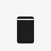 ZENLET The Ingenious Wallet 行動錢包 (含卡) 黑