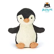 英國 JELLYCAT 34cm 花生企鵝  Large