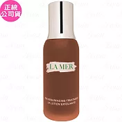 LA MER 海洋拉娜 高平衡賦活調理露(100ml)(公司貨)