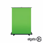 ELGATO GREEN SCREEN 背景綠幕 公司貨