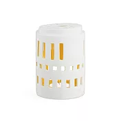 Kahler Urbania Little Tower 燭光小屋 （小塔）