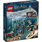 樂高LEGO 哈利波特系列 - LT76420 Triwizard Tournament: The Black Lake