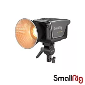 SmallRig 3975 RC450 COB LED燈 公司貨