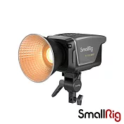 SmallRig 3965 RC350B COB燈 公司貨