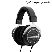 beyerdynamic Amiron Home有線頭戴式耳機